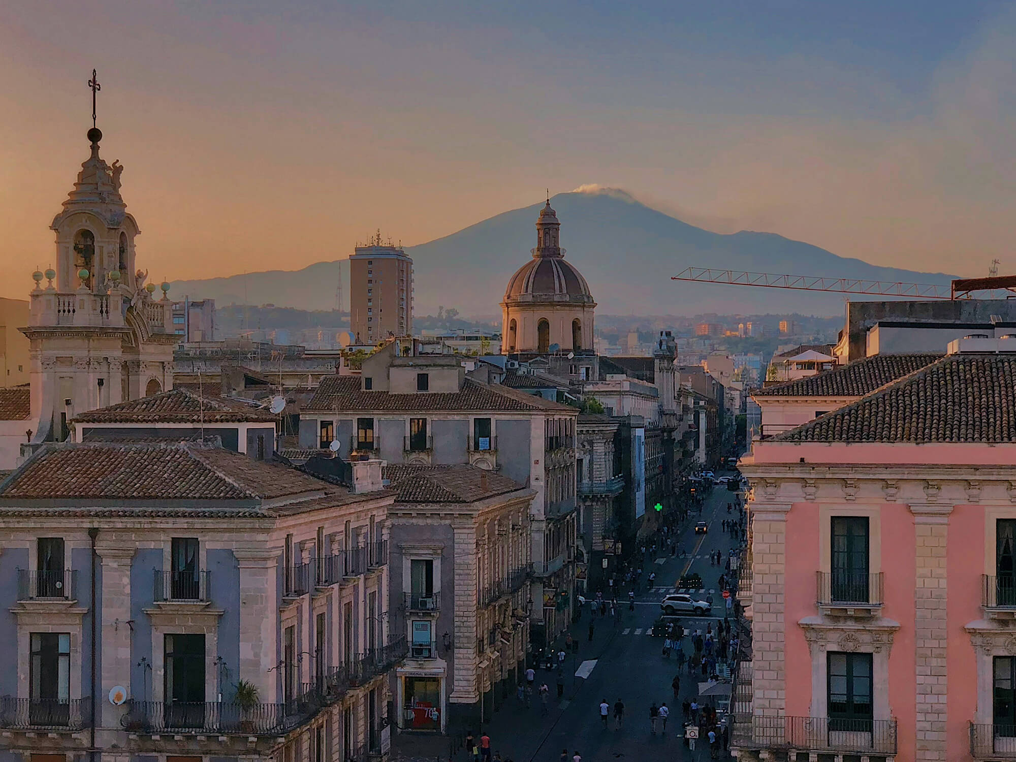 Le 10 parole siciliane più belle (secondo noi)