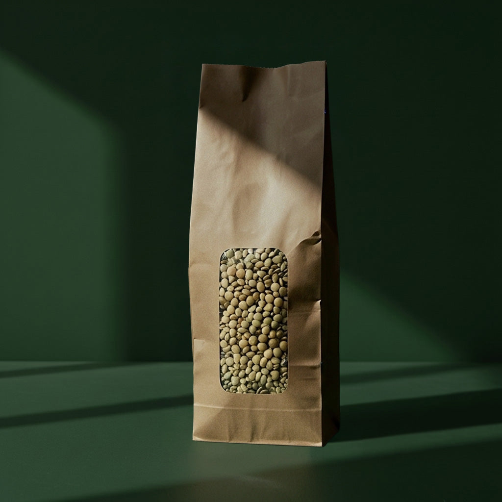 Lenticchie Siciliane 1 kg