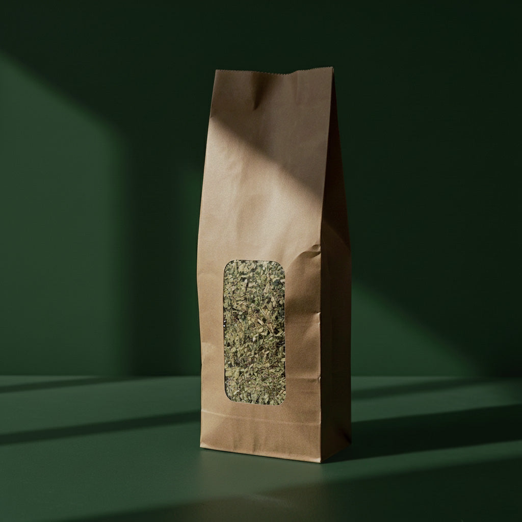 Origano Siciliano Essiccato 150 g