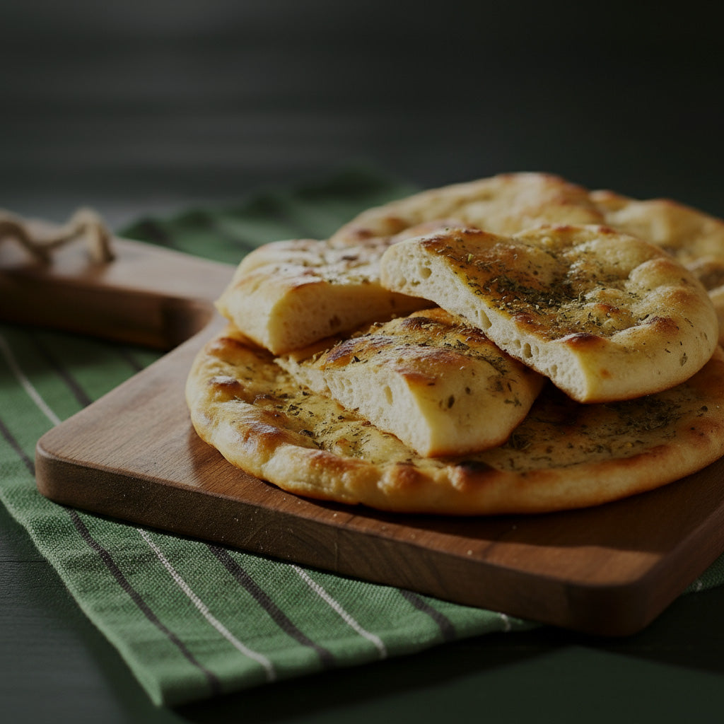 Origano Siciliano Essiccato 150 g