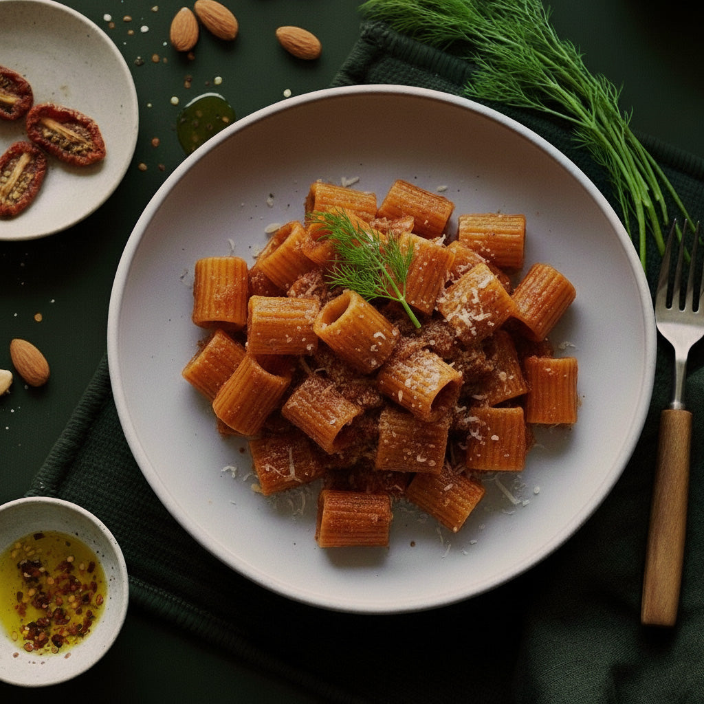 Pesto di Zio Pietro 180 g