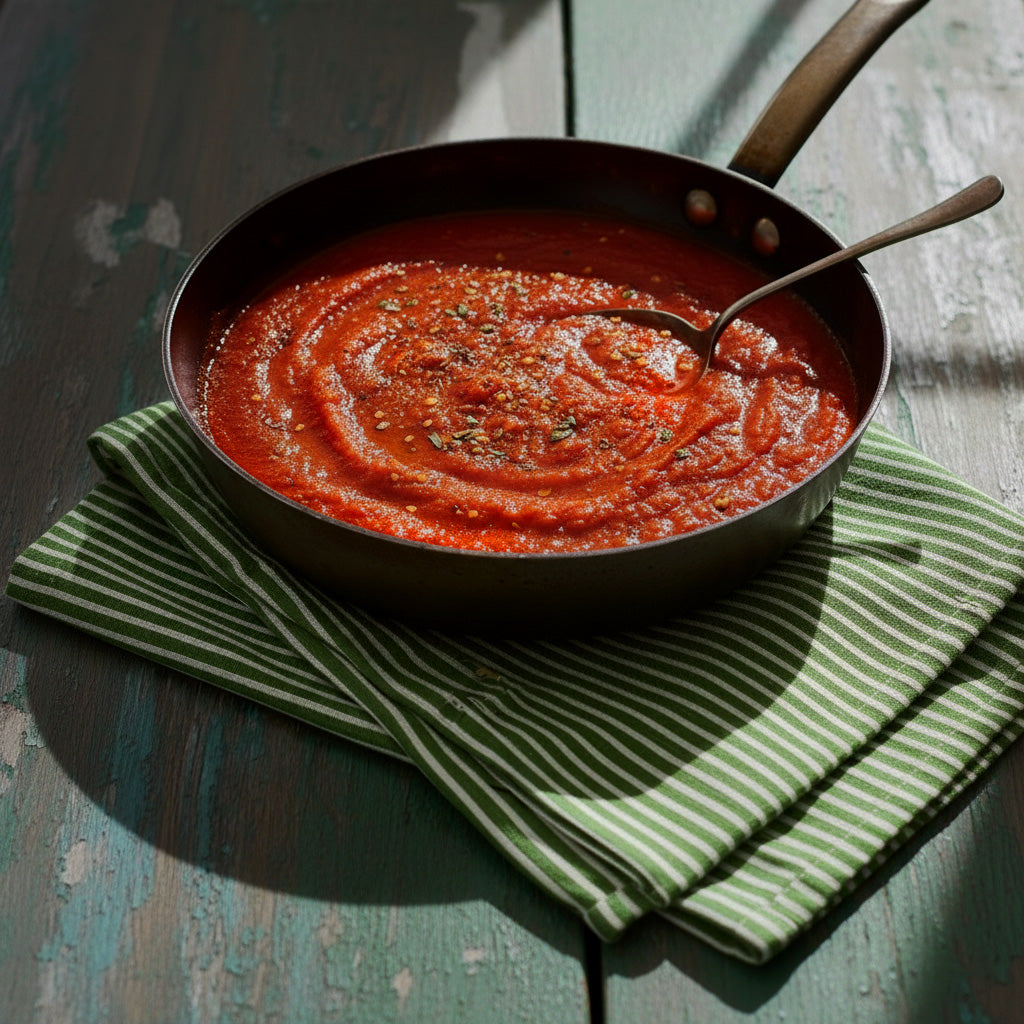 Salsa della Domenica 360 g