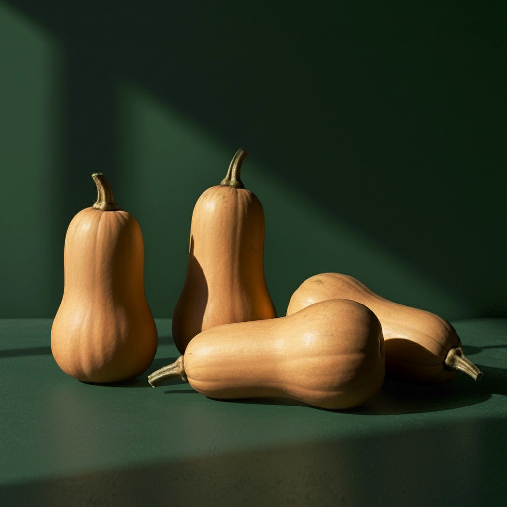 Zucca Butternut 1 kg