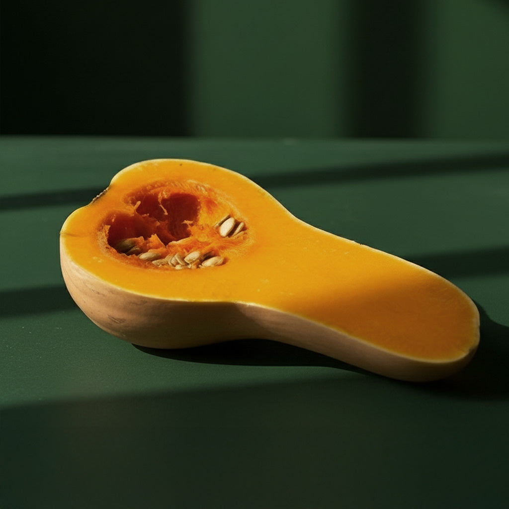 Zucca Butternut 1 kg